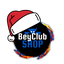 BeyClub Shop