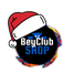 BeyClub Shop