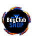 BeyClub Shop