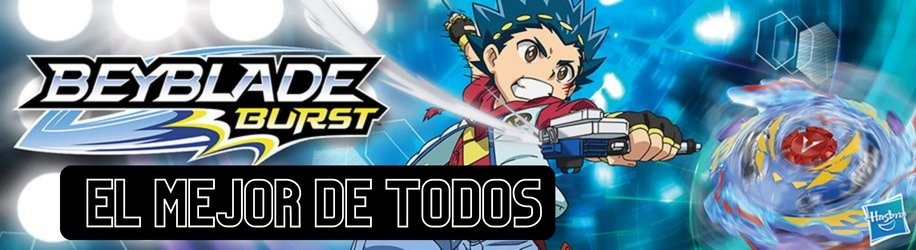 El mejor beyblade burst fashion del mundo