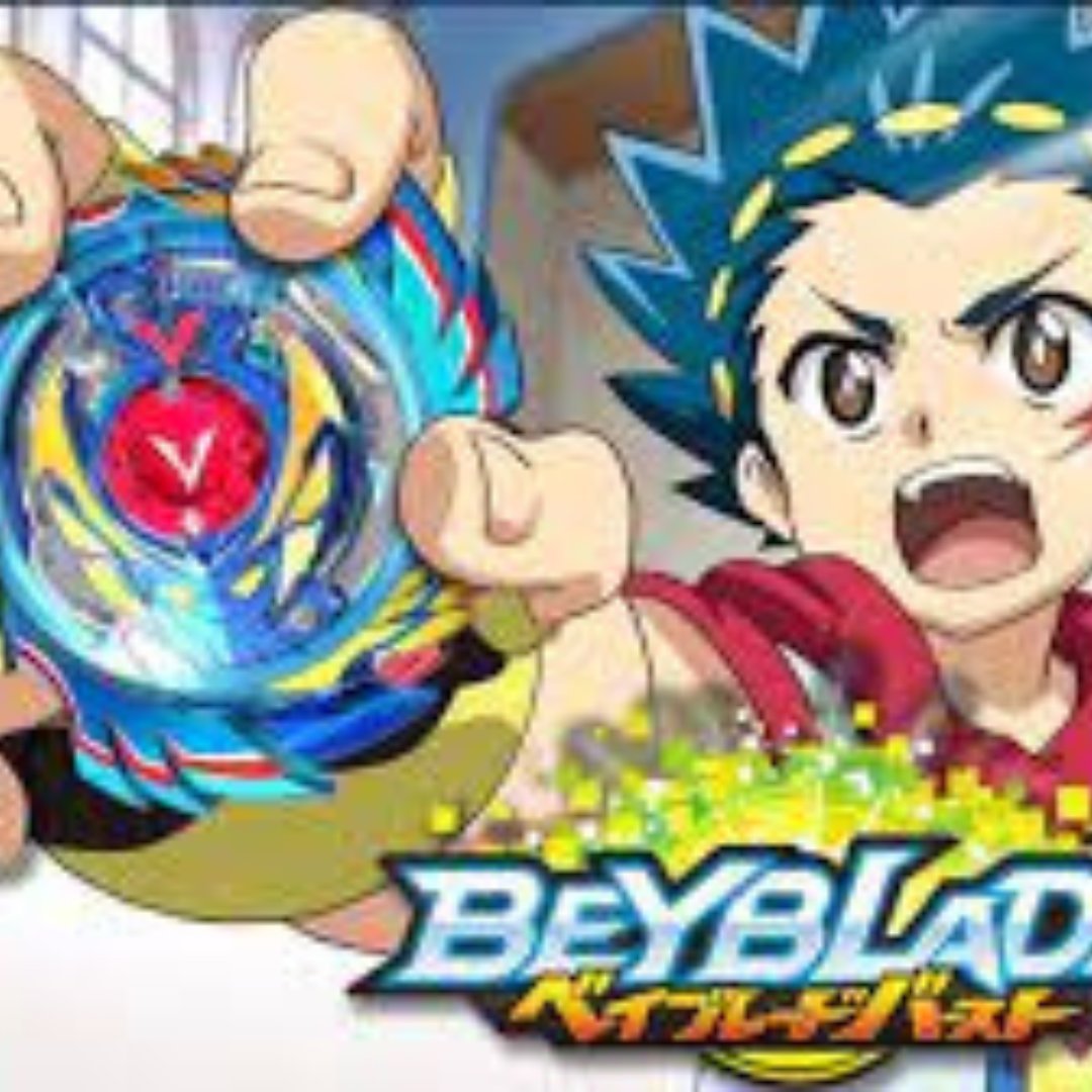 Bleybled Nuevo Battle Set de BeyBlade X / ¡Compra el tuyo ahora con envío gratis ...