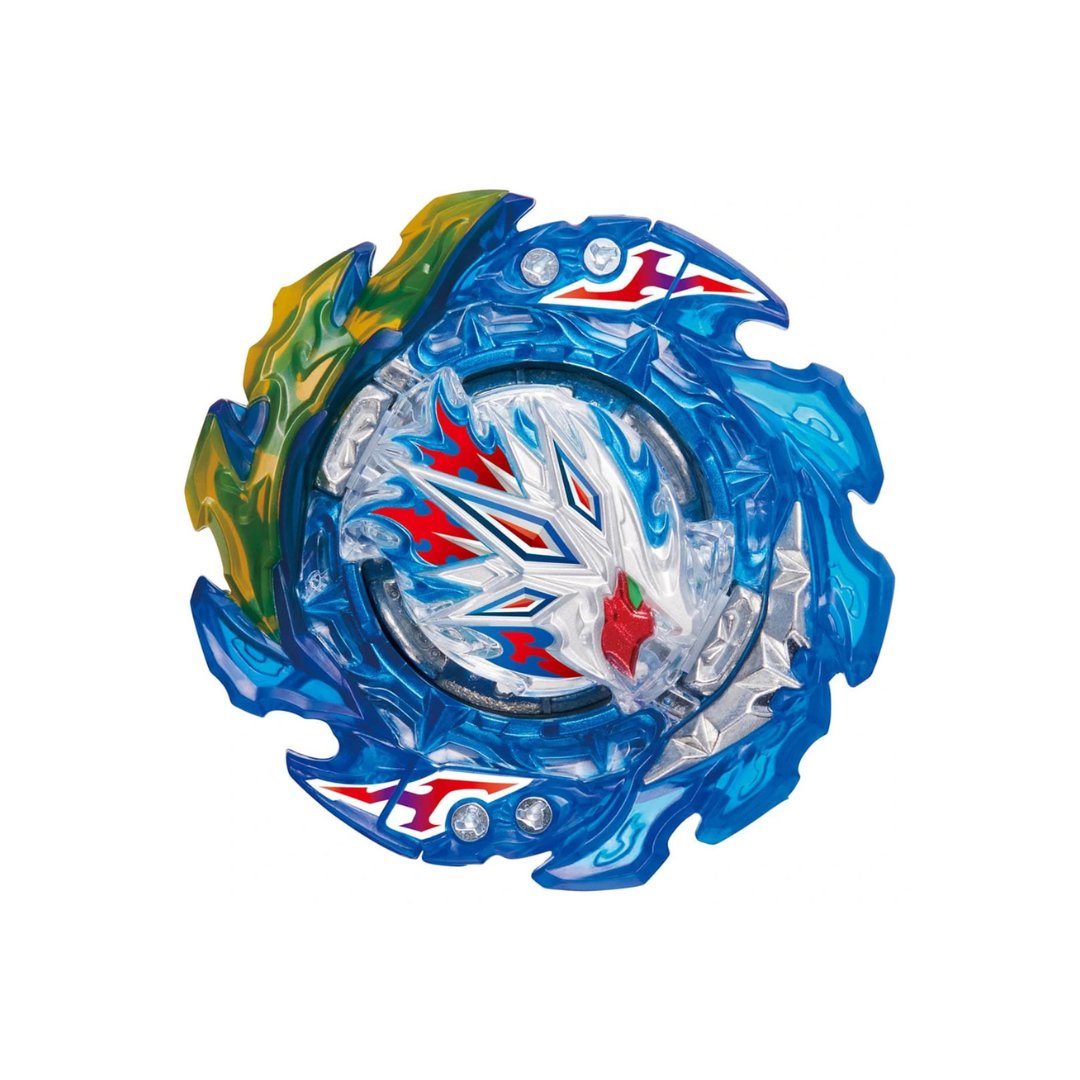 Bleybede BeyBlade®: ¡Estadio Oficial de BeyBlade! El más grande de todos ...