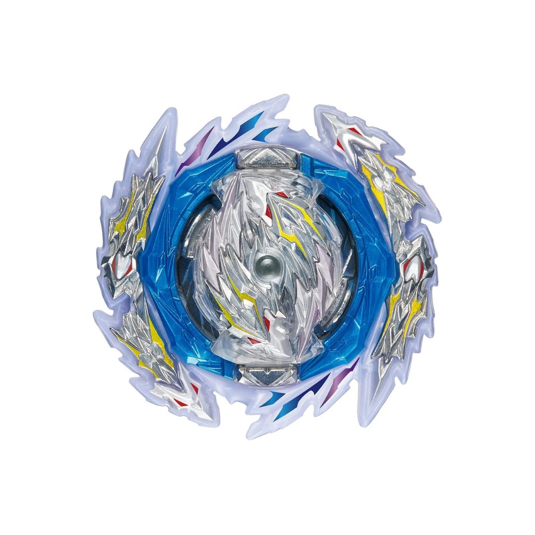 Bleybled Nuevo Battle Set de BeyBlade X / ¡Compra el tuyo ahora con envío gratis ...