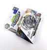 Alter Chronos.6M.T [BeyBlade Original] [Últimas Unidades] - BeyClub Shop