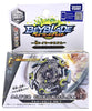 Alter Chronos.6M.T [BeyBlade Original] [Últimas Unidades] - BeyClub Shop