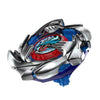 Beyblade X BX - 34 Starter Cobalt Dragoon 2 - 60 Cyclone + Agarre + Accesorios - BeyClub Shop