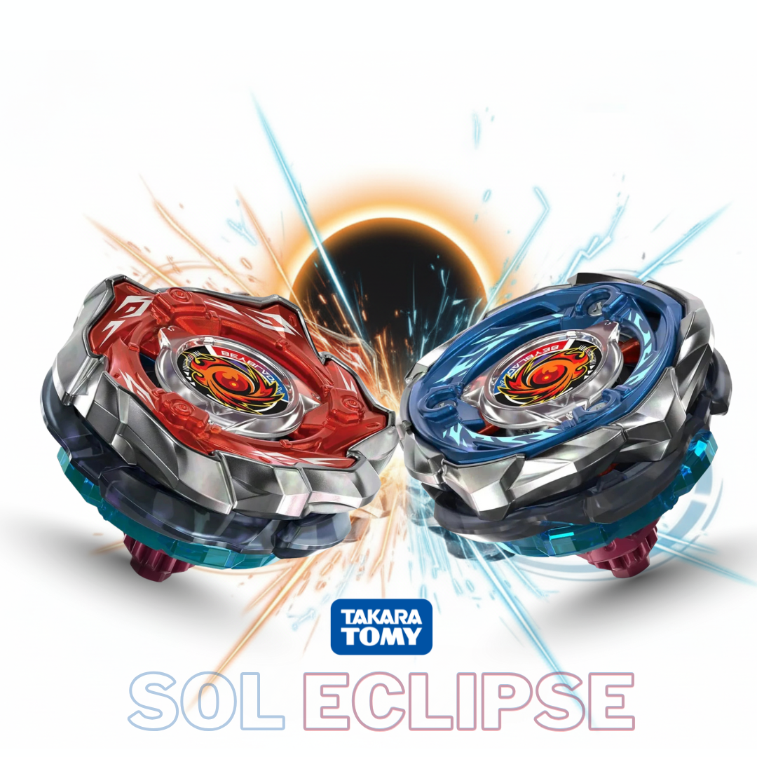 SolEclipse D5-70TK . CX-09