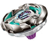 BX-26 Unicorn Sting 5-60GearPoint  [BeyBlade X] [Takara Tomy]