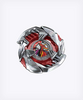 BX-38 Crimson Garuda 4-70TP Booster [BeyBlade X]