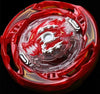 B - 202 04: Wind Kerbeus Xanthus Bounce - 4 [BeyBlade Original] - BeyClub Shop