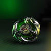 BX - 24 01 Wyvern Gale 5 - 80 GB [BeyBlade Original Takara Tomy] - BeyClub Shop