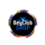 BeyClub Shop