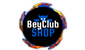 BeyClub Shop