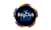 BeyClub Shop
