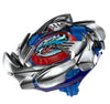 Beyblade X BX - 34 Starter Cobalt Dragoon 2 - 60 Cyclone - BeyClub Shop