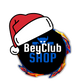 BeyClub Shop