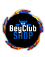 BeyClub Shop
