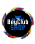 BeyClub Shop