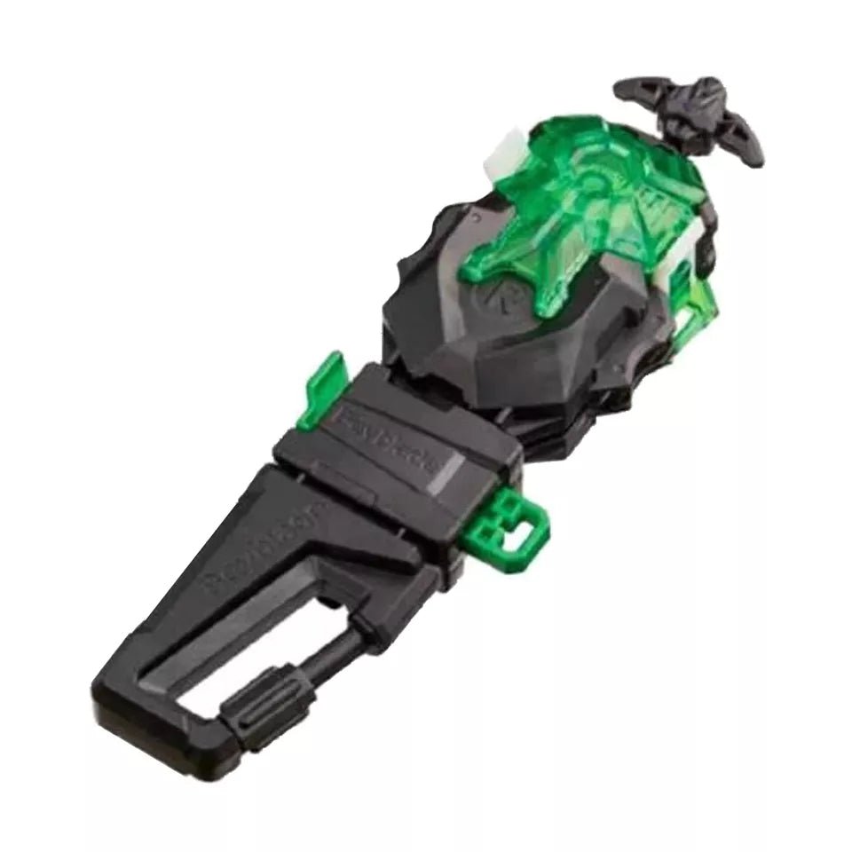 Lanzador de Cuerda Para BeyBlade Burst BeyClub Shop