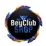 BeyClub Shop