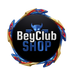 BeyClub Shop