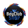 BeyClub Shop