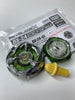 BX - 24 01 Wyvern Gale 5 - 80 GB [BeyBlade Original Takara Tomy] - BeyClub Shop