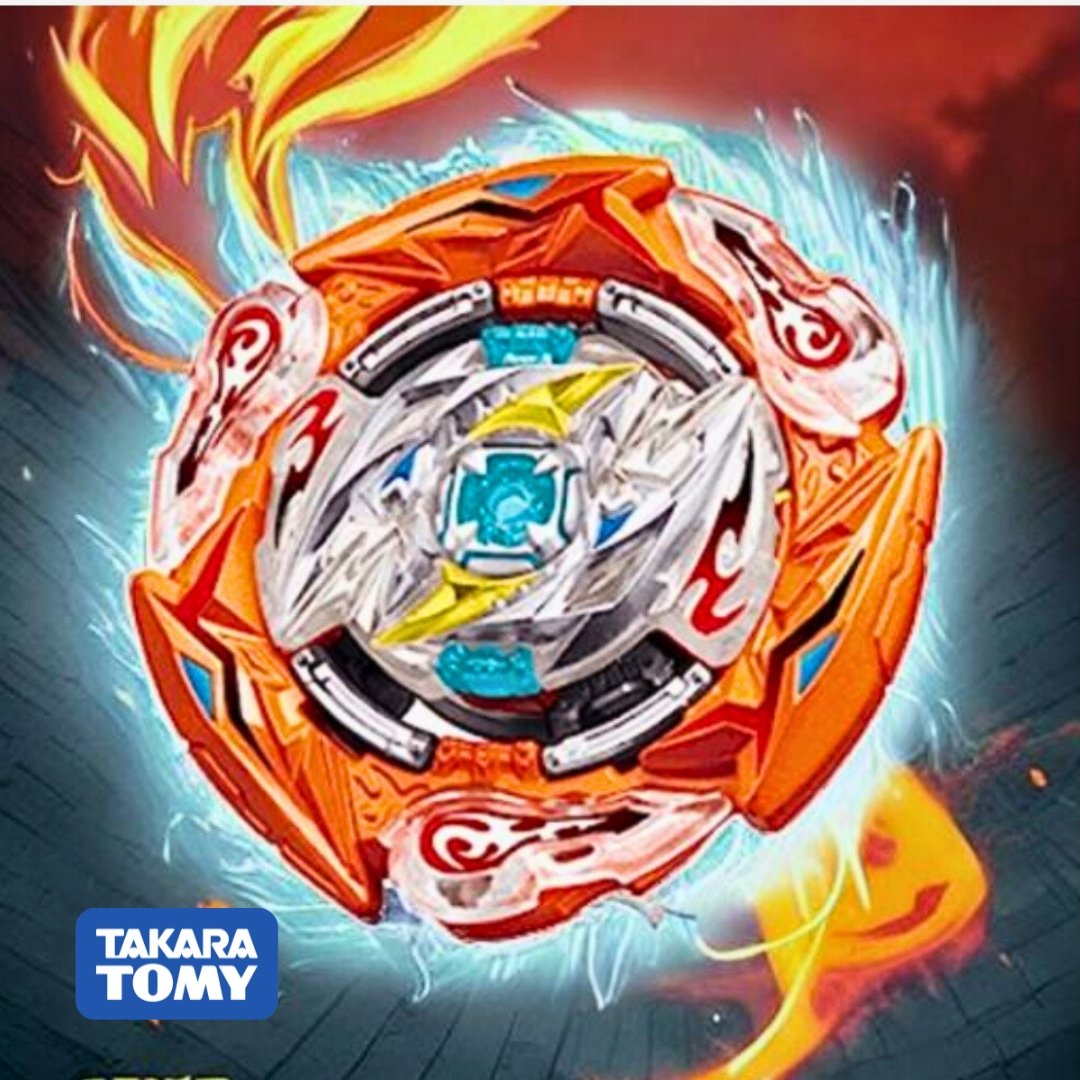 Comprar Glide Ragnaruk Wheel Revolve 1S | B-161 de la marca Takara Tomy ...