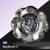 BX-19 Rhino Horn 3-80S Takara Tomy Beyblade X [Pre-Venta: 2 de Noviembre] - BeyClub Shop