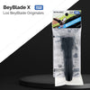 BX-11 Agarre BI-EX [Descuento de Lanzamiento] - BeyClub Shop