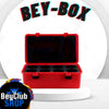 Bey-Box - {Almacenamiento de BeyBlade} - BeyBlade Takara Tomy