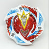 Cho-Z Valkyrie (Turbo Valtriek) Edición Limitada WBBA- B-00 - BeyBlade Takara Tomy