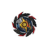 King Helios Karma High Charge' 1S - BeyBlade Takara Tomy