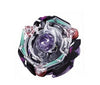 Kreis Satan .2G.Lp - BeyBlade Takara Tomy