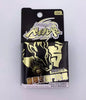 LIMITED GOLD L-DRAGO - BeyBlade Takara Tomy