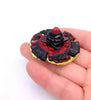 LIMITED GOLD L-DRAGO - BeyBlade Takara Tomy