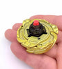 LIMITED GOLD PEGASIS - BeyBlade Takara Tomy