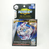 Nightmare Longinus - Takara Tomy Beyblade Burst - BeyBlade Takara Tomy