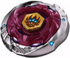 Phantom Orion - BeyBlade Takara Tomy