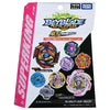 Random Booster Vol 21 - BeyBlade Takara Tomy