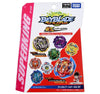 Random Booster Vol. 22 Takara Tomy Beyblade Burst - BeyBlade Takara Tomy