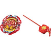 Revive Phoenix 10 FR. - Takara Tomy Beyblade Burst - BeyBlade Takara Tomy