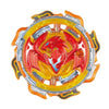 Revive Phoenix 10 FR. - Takara Tomy Beyblade Burst - BeyBlade Takara Tomy