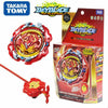 Revive Phoenix 10 FR. - Takara Tomy Beyblade Burst - BeyBlade Takara Tomy