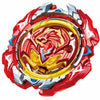 Revive Phoenix 10 FR. - Takara Tomy Beyblade Burst - BeyBlade Takara Tomy