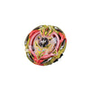 Screw Trident.8B.Wd - BeyBlade Takara Tomy