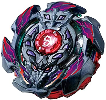 Set B-98 - Beyblade Burst Takara Tomy - BeyBlade Takara Tomy