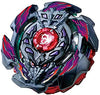 Set B-98 - Beyblade Burst Takara Tomy - BeyBlade Takara Tomy