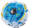 Set B-98 - Beyblade Burst Takara Tomy - BeyBlade Takara Tomy