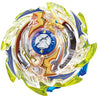 Set B-98 - Beyblade Burst Takara Tomy - BeyBlade Takara Tomy